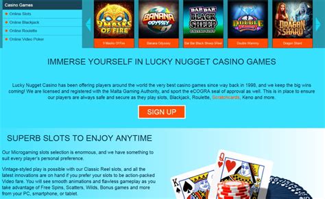 lucky nugget australia|Lucky Nugget Casino Australia ᐈ Bonus AU$200 & Review.